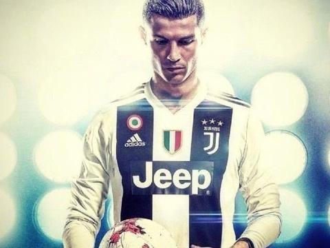 对土耳其后拒绝与边裁握手？德拉富恩特：我想道歉，不应这样（战土耳其后被指拒与边裁握手？德拉富恩特致歉：不该如此）