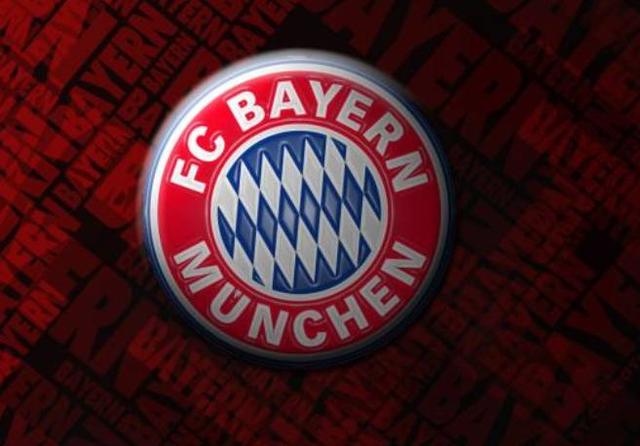 蓝军枪手 天王山之前 先在欧冠褪一层皮吧（天王山前哨 蓝军与枪手先在欧冠掉层皮）