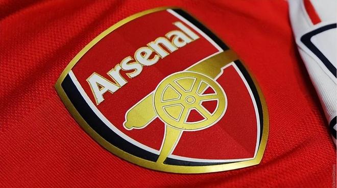 沙媒：C罗不会参加本轮对阵杜尚别独立的亚冠二级小组赛（沙特媒体：C罗将缺席本轮对阵杜尚别独立的亚冠二级小组赛）