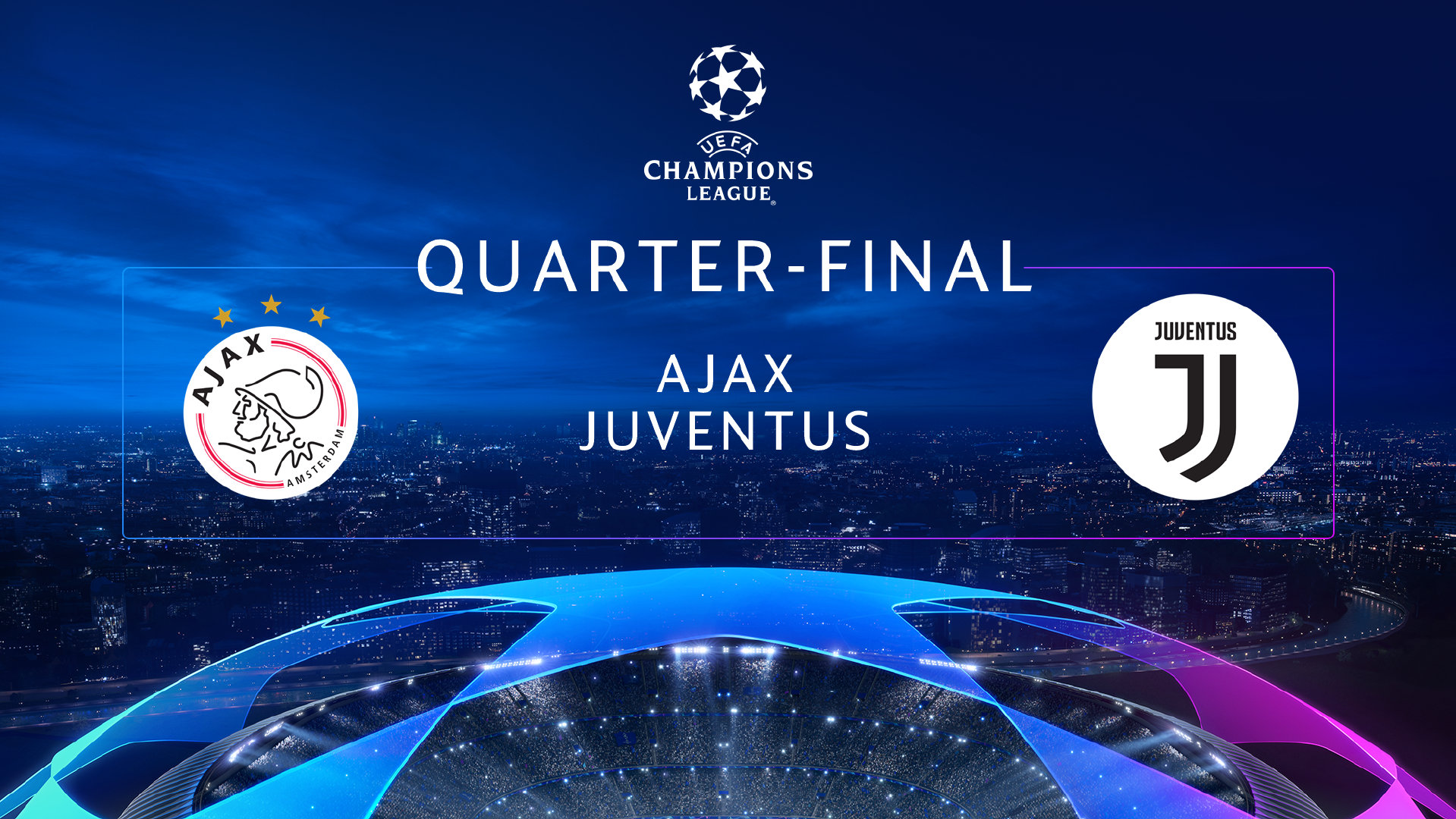 官宣！CBA两位外援被裁！都是水货外援，接替者是NBA后卫和土超MVP（官方确认：CBA两外援被裁，均为“水货”，接替者是NBA后卫与土超MVP）