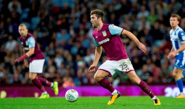 朴智星：弗爵爷擅长在更衣室使用“吹风机”，我不适合当教练（朴智星：弗格森更衣室“吹风机”威力十足，我并不适合执教）