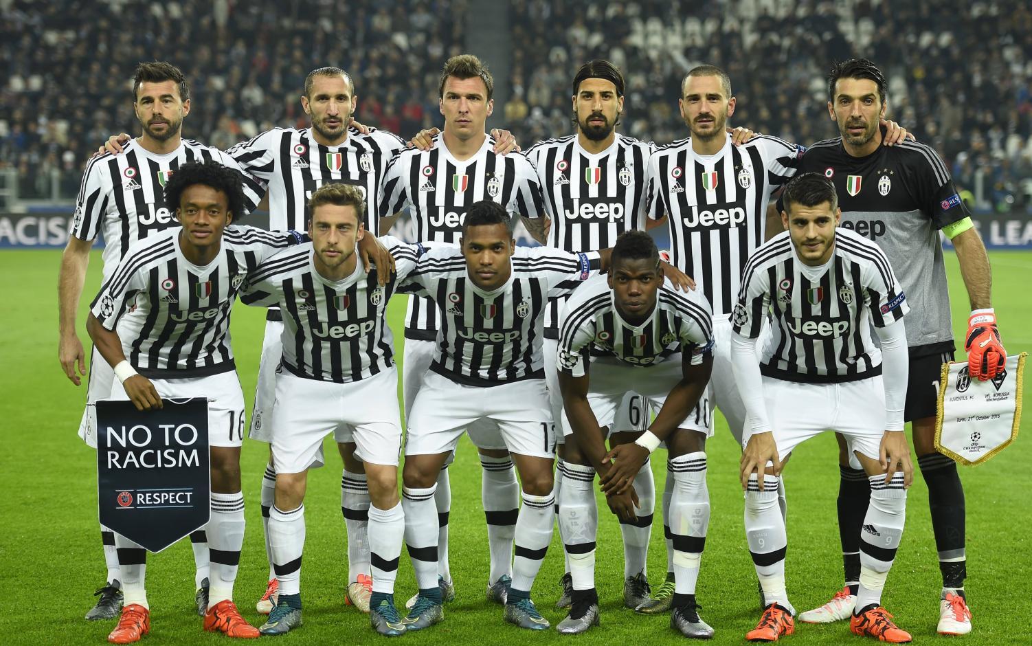 青少年足球成长关键（青少年足球发展的关键要素）