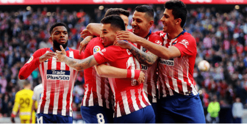 欧洲前10联赛场均进球：荷甲3.36球第1，意甲2.22球垫底（欧洲十大联赛场均进球榜：荷甲以3.36领跑，意甲以2.22垫底）