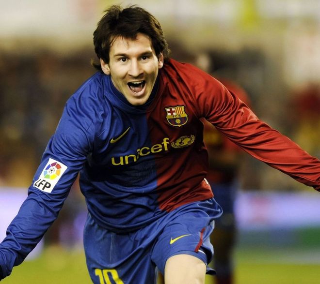 湖人老将经验决定比赛走势（湖人老将以经验左右战局）