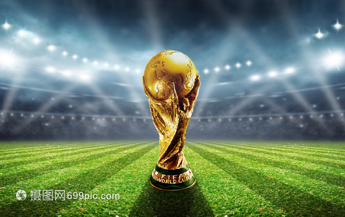 中国足协持证教练突破11.4万（中国足协持证教练人数超11.4万）