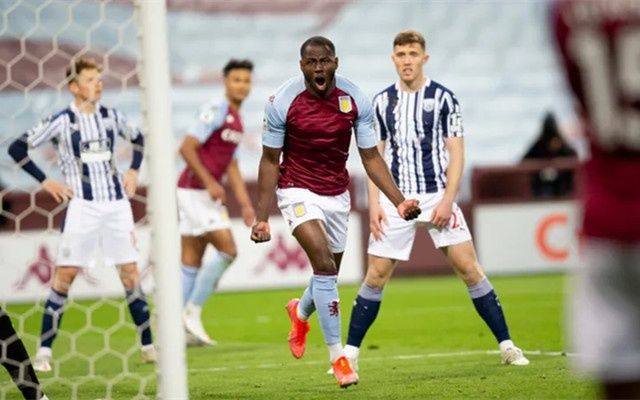 孔塞桑：我们利用休赛期升了体能；奥亚尔因伤缺席本场比赛（孔塞桑：休赛期提升体能，奥亚尔因伤缺阵本场）