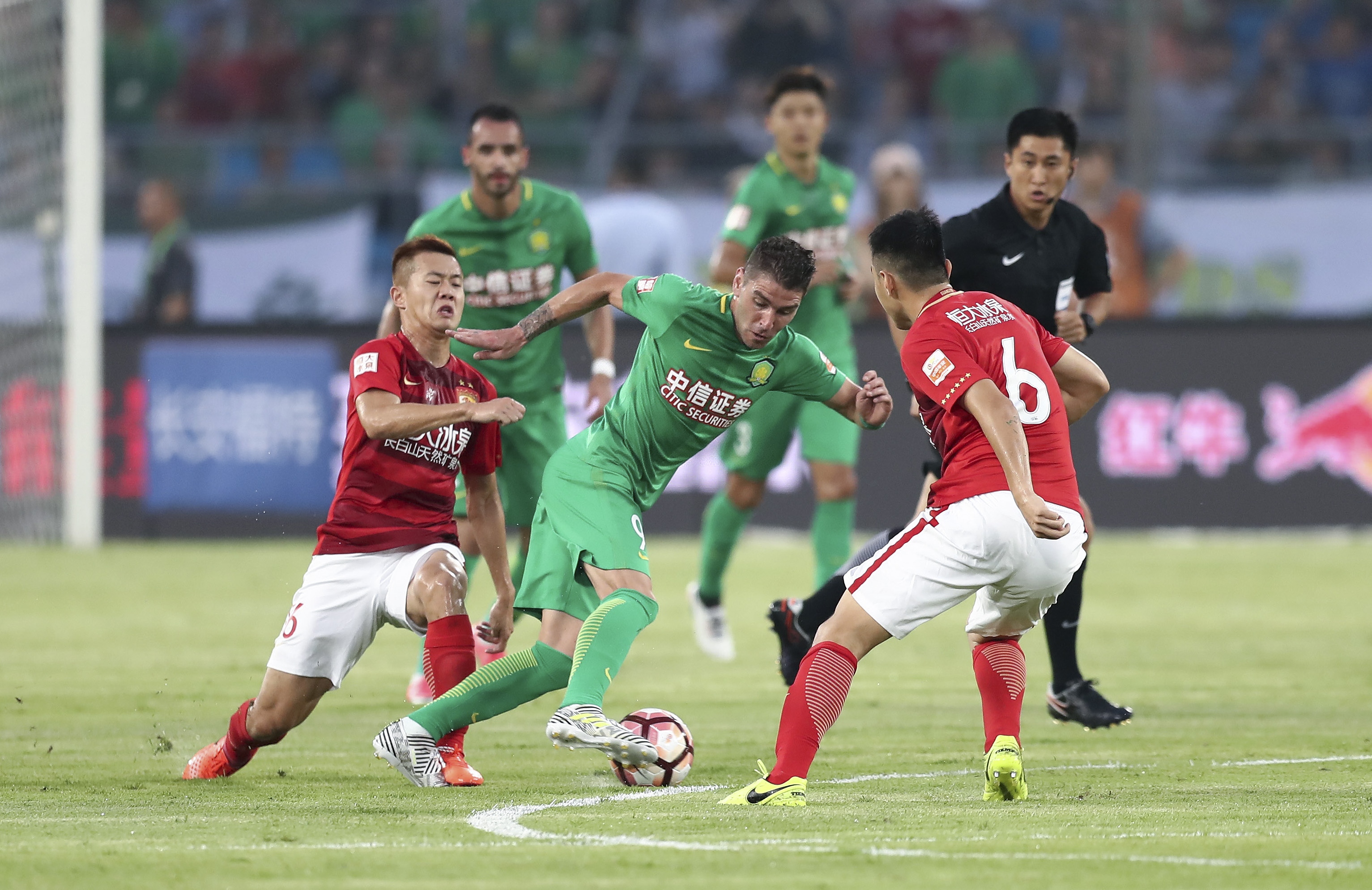 塔科尼：尤文现在很混乱，又陷入了过去那些一成不变的错误（塔科尼：尤文再度陷入混乱，老毛病又犯了）