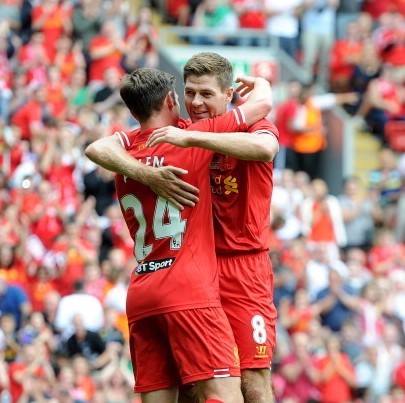 意大利vs挪威：雷特吉PK哈兰德；洛卡特利、弗拉泰西首发（意大利对阵挪威：哈兰德对决雷特吉，洛卡特利与弗拉泰西首发）