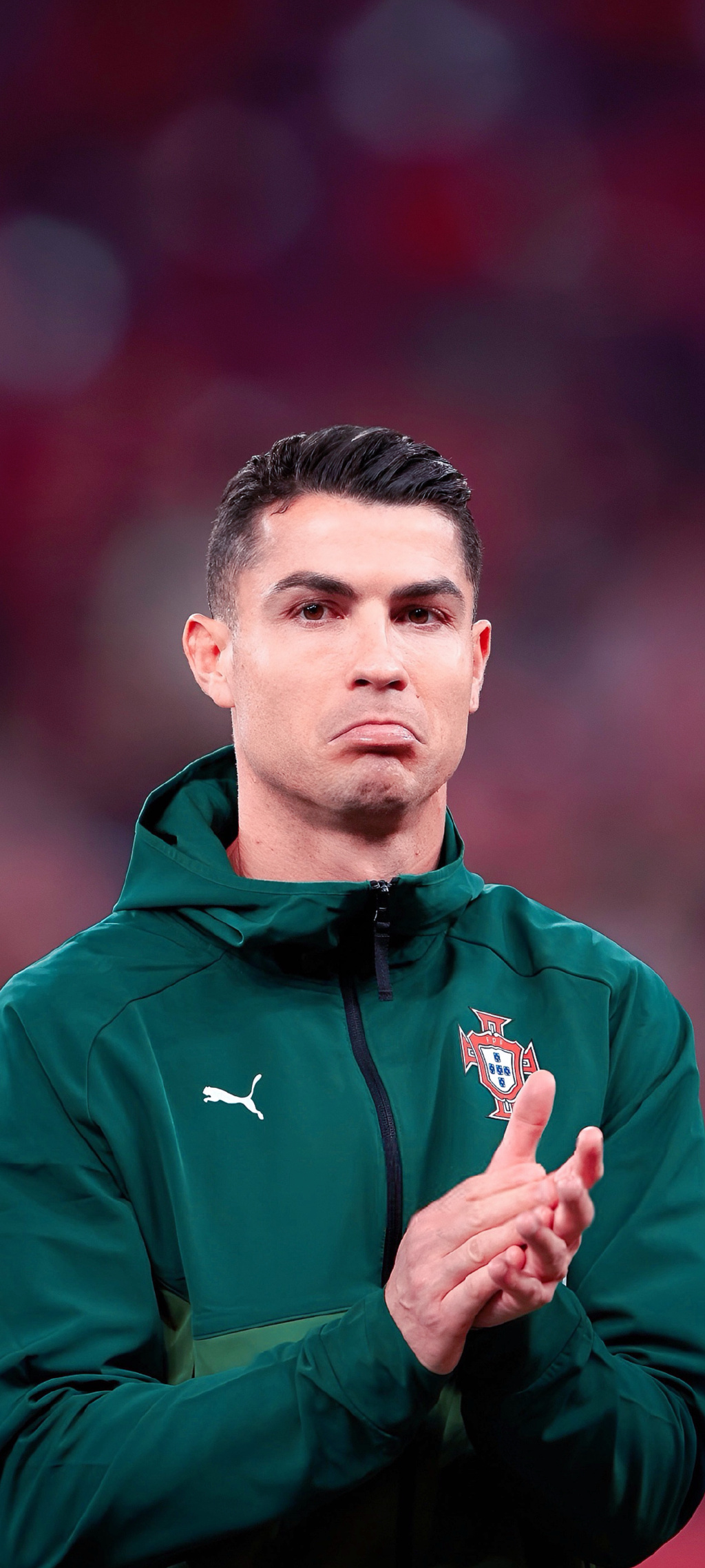 韩旭谈加盟珀斯山猫队：进步后把这些水平和能力带回中国女篮（韩旭谈加盟珀斯山猫：提升自我后把能力带回中国女篮）