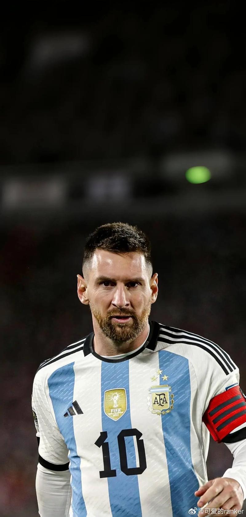 欧冠精彩进球回顾：梅西助攻亮点,（欧冠绝妙进球集锦：梅西助攻成焦点）