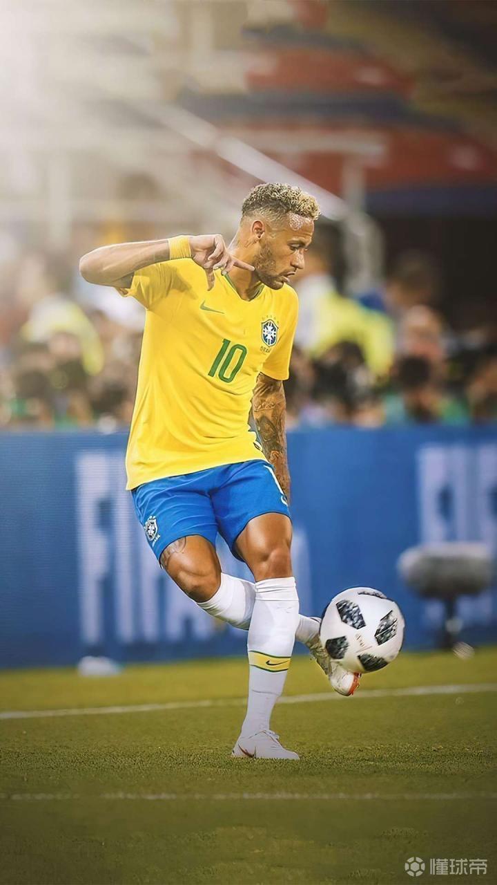 记者：帕尔默缺席欧冠赛前训练，但球员并未受伤（帕尔默缺席欧冠赛前训练，记者称并无伤情）