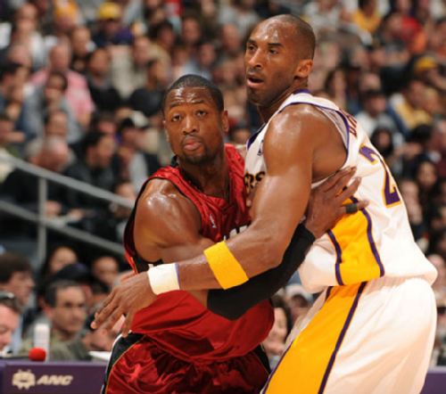 换取自由身 换取自由身