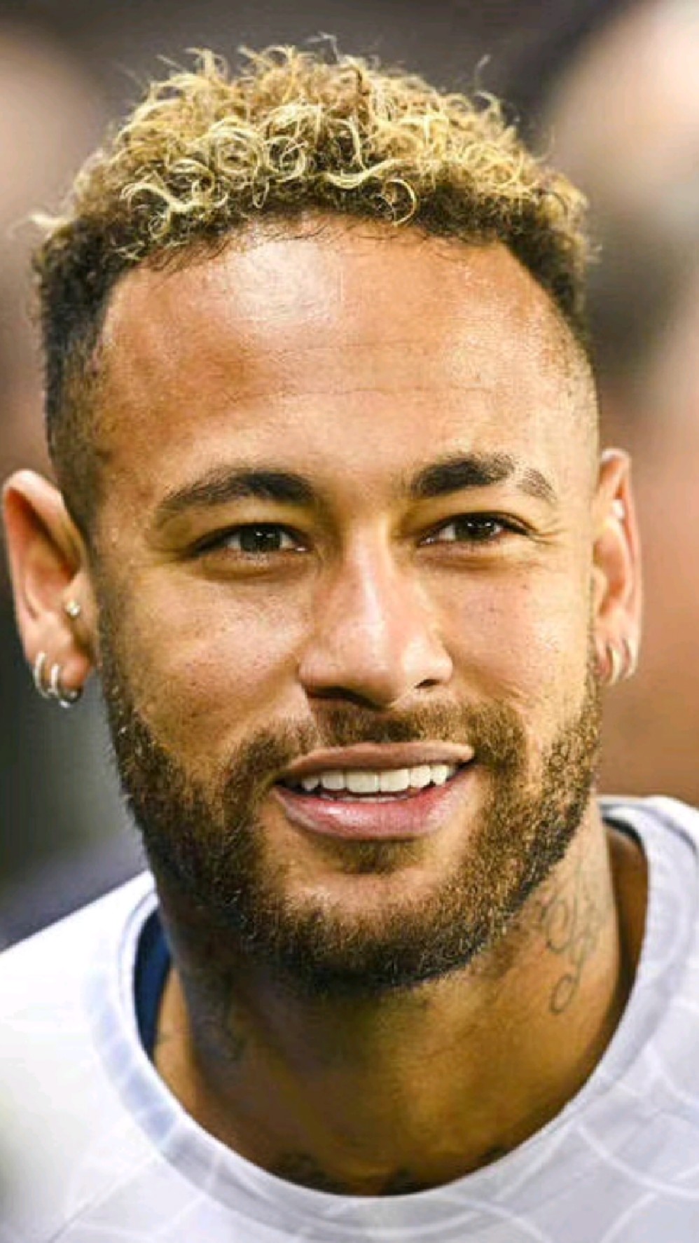 合同谈判 合同谈判