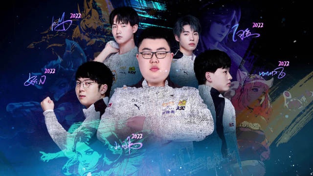 在本赛季揭 在本赛季揭