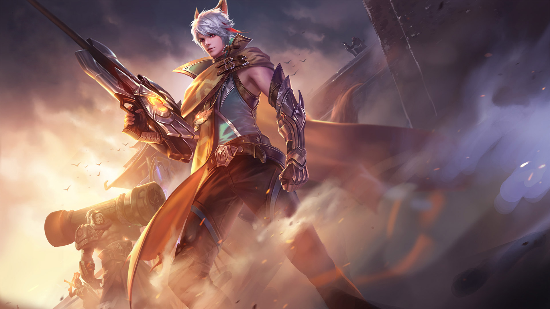 或是罗斯与 或是罗斯与