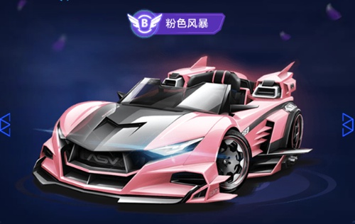 更是两个时 更是两个时