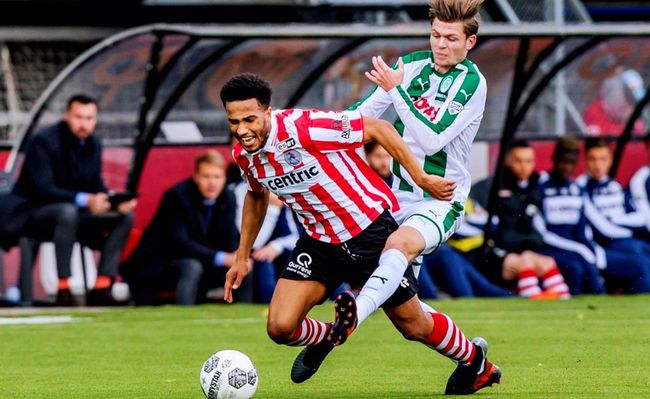 防守能力和 防守能力和