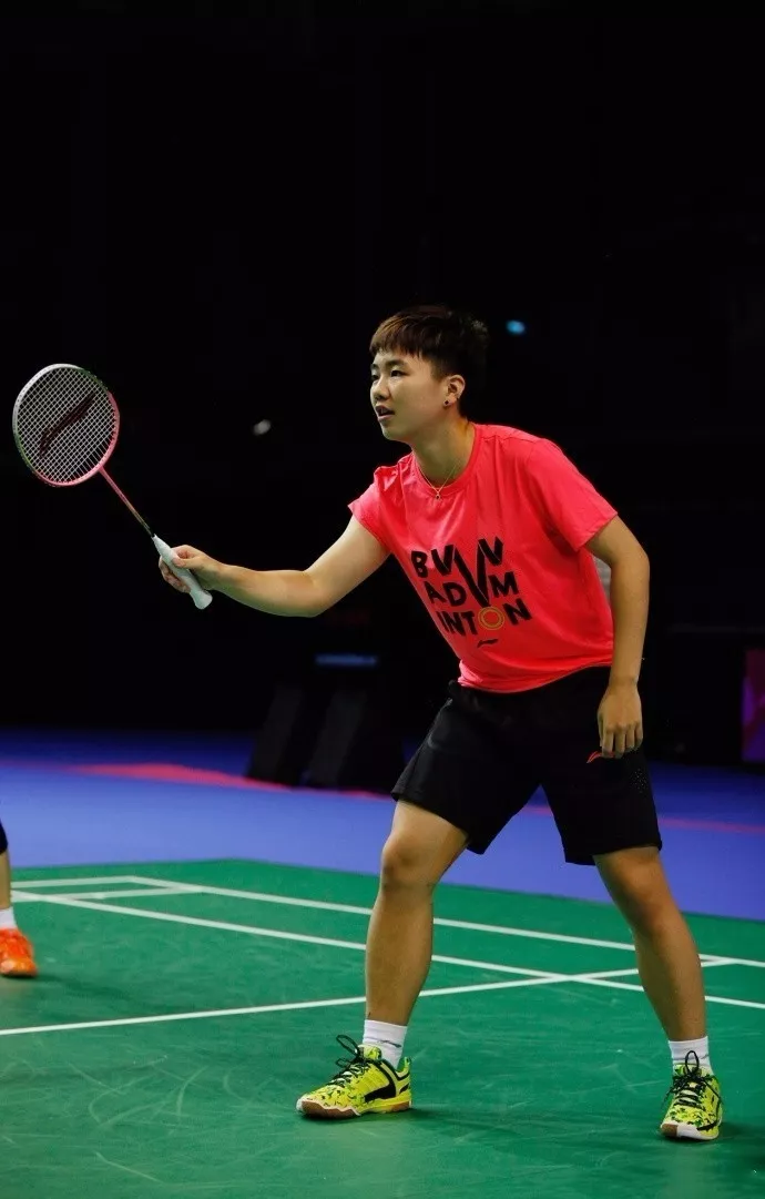 斯图加特已 斯图加特已