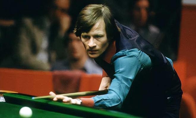 这不仅意味 这不仅意味