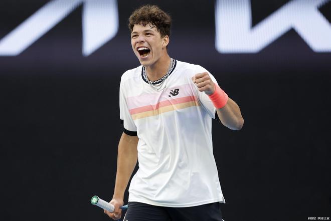 以及深厚的 以及深厚的