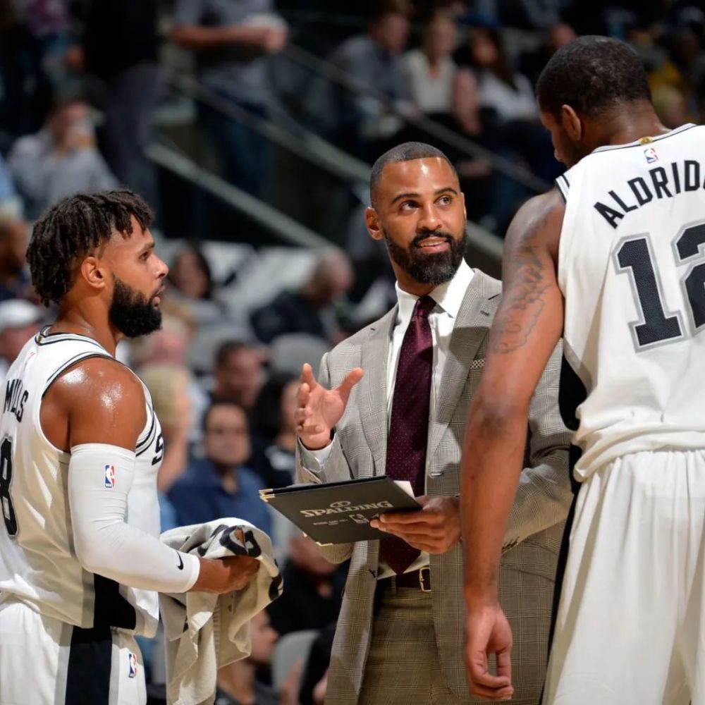 启示与前瞻 启示与前瞻