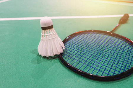 个深思熟虑 个深思熟虑