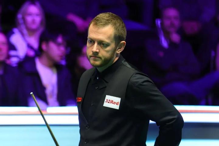 活运用的典 活运用的典