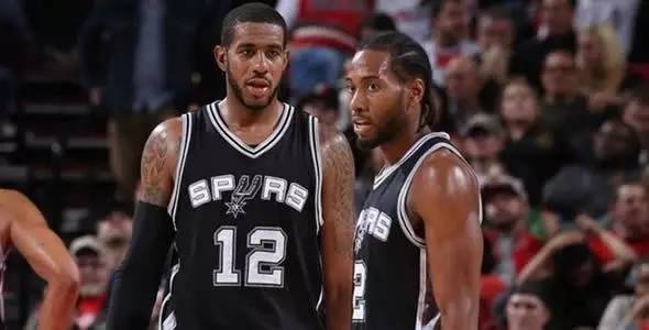 在激烈的竞 在激烈的竞