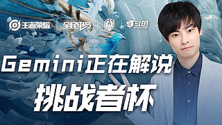 这等纯真的 这等纯真的