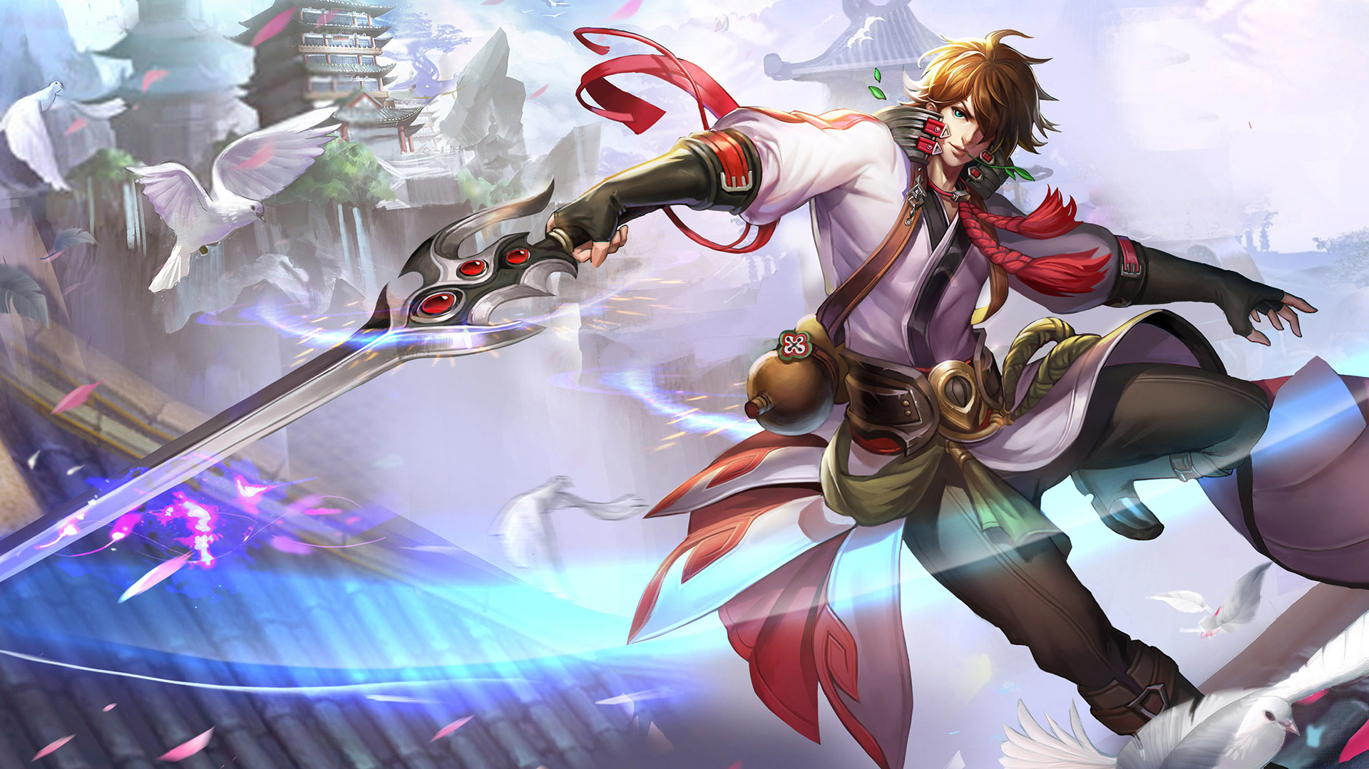 了重要一步 了重要一步