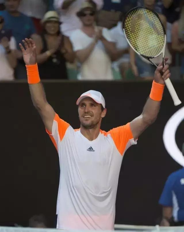 递的理念高 递的理念高