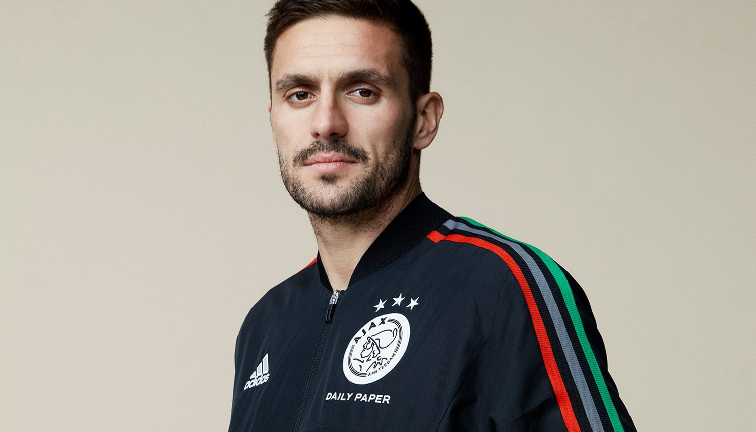 快船队替补 快船队替补