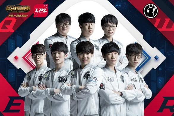 众多得分机 众多得分机