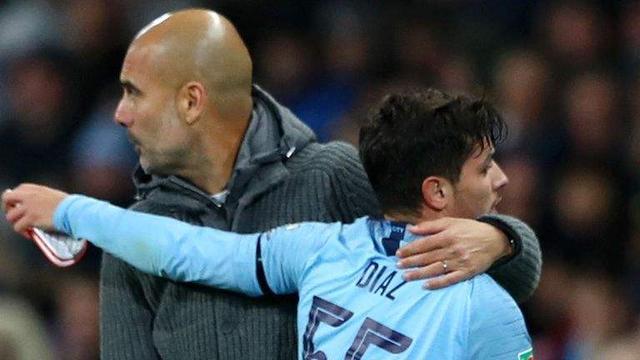 諾伊爾續約 諾伊爾續約