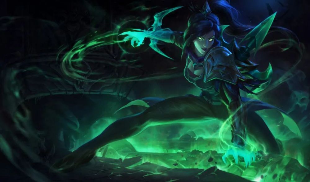 场指挥官 场指挥官