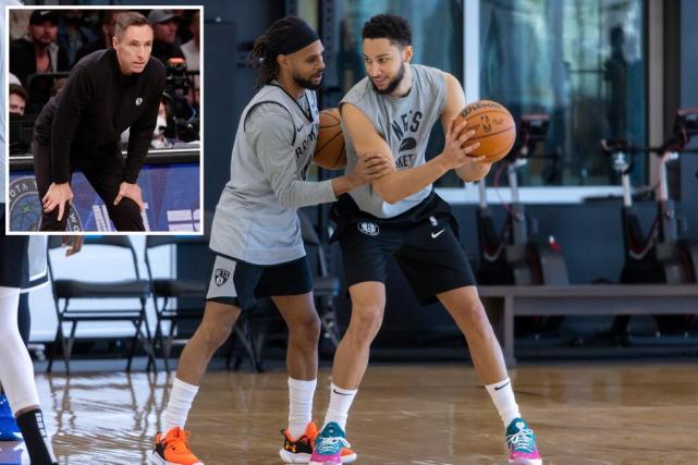 仅引起了球 仅引起了球