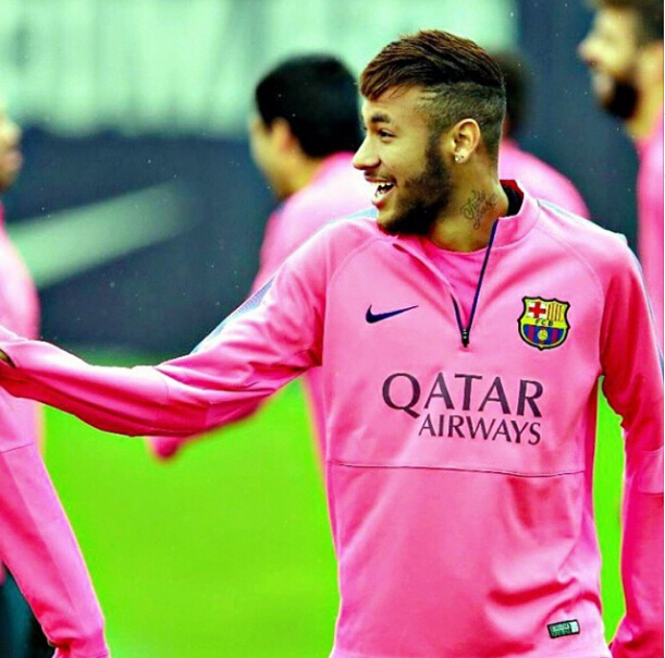 总监被解职 总监被解职