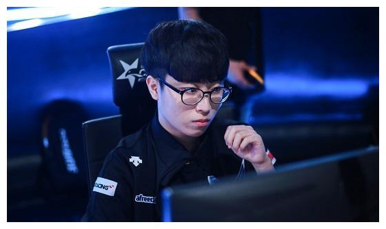 更激动人心 更激动人心